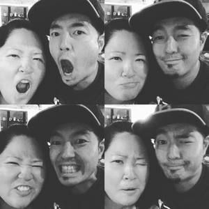 Meet your Posher, Jin